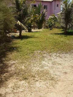 Good Vibes Guesthouse - 5