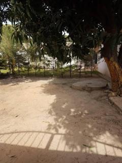 Good Vibes Guesthouse - Ker Bakary - 4