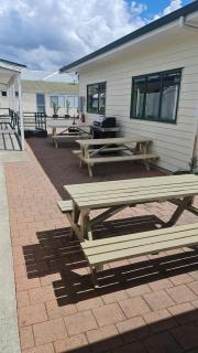 Tō Tātou Kainga - 1