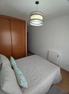 APARTAMENTO A CHILENA - Cambados - 8
