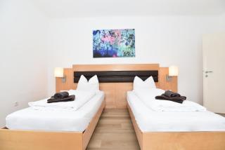 PM-APART Premstätten - 9