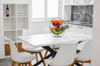 Birzebbuga -Two Bed Penthouse - Birżebbuġa - 4
