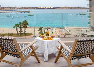 Birzebbuga -Two Bed Penthouse - Birżebbuġa - 9