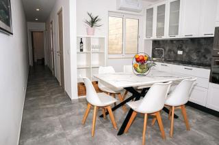 Birzebbuga -Two Bed Penthouse - Birżebbuġa - 2