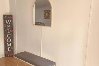 Sea Island Seclusion Marsh View with Beach Pass - 4