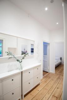 Wunderschön, hell und groß - 8