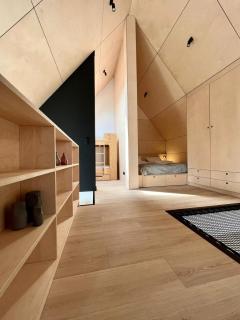 APARTAMENTY H37^ - Hel - 5