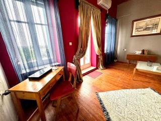 Oleander loft - Ríva - 3
