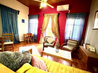 Oleander loft - Ríva - 4