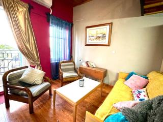 Oleander loft - Ríva - 7
