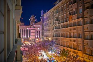 Calla Bella Rooms & Snack Bar - 0