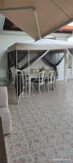 House of Artemis in Asprovalta - 9