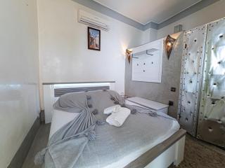 Riad Minorisa - 5