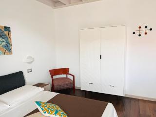 Casa di Alex | Sirmione - Sirmione - 2