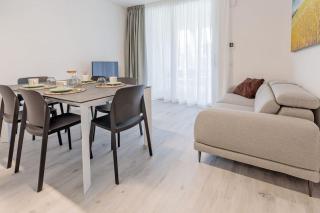 Wave Island! Luxury resort a Jesolo - Piscina e Park free! - Lido di Jesolo - 7