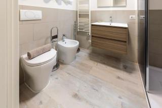 Wave Island! Luxury resort a Jesolo - Piscina e Park free! - Lido di Jesolo - 6