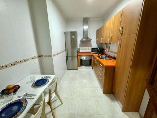 Sweet home no.7 - Las Palmas de Gran Canaria - 3