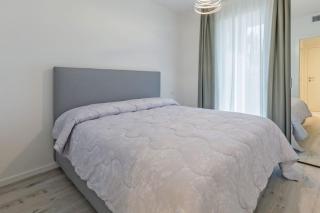 Wave Island! Luxury resort a Jesolo - Piscina e Park free! - Lido di Jesolo - 9