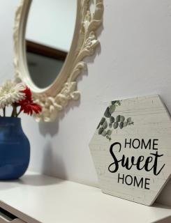 Sweet home no.7 - Las Palmas de Gran Canaria - 6