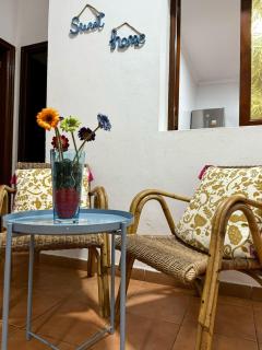 Sweet home no.7 - Las Palmas de Gran Canaria - 5