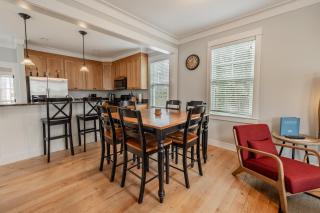 Ocean Shadow by Seabrook Hospitality - 1