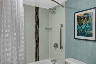 Candlewood Suites - Cincinnati Northeast - Mason by IHG - Mason - 0