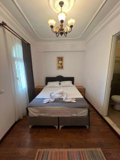 Hotel Bella - Selçuk - 3