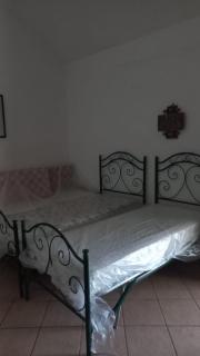 Trullo Oasi di Pace - Ceglie Messapica - 1
