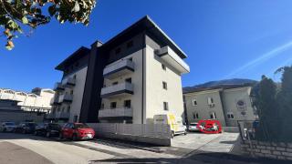 Bolghera House - Trente - 4
