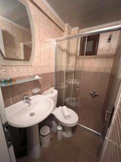 Hotel Bella - Selçuk - 6