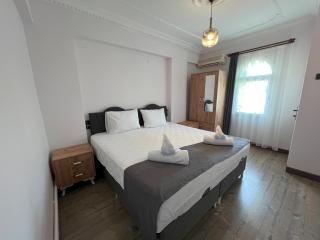 Hotel Bella - Selçuk - 5