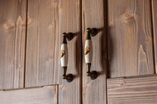 Pigados Beach House Kimolos - 2