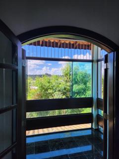 Casa com 4 suítes com closet - Jarinu - 5