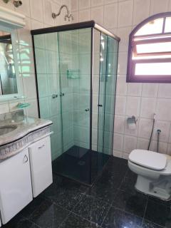 Casa com 4 suítes com closet - Jarinu - 4