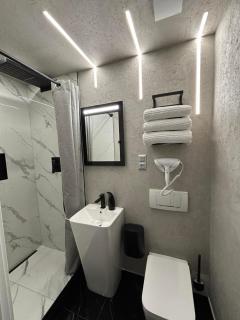Apartament Miami - 8