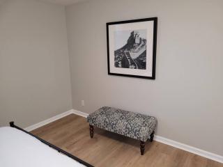 Davenport Dwellings-Three Bedroom - 5