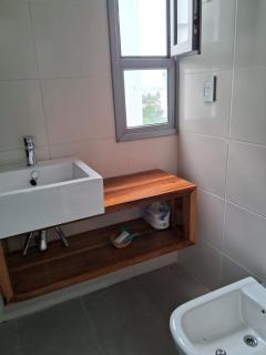 DEPARTAMENTO JARDIN - Santiago del Estero - 7