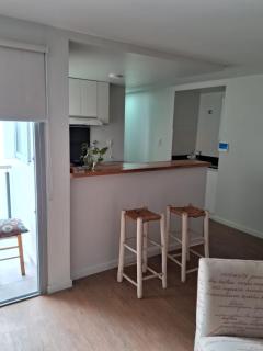 DEPARTAMENTO JARDIN - 3