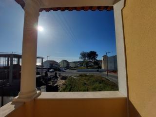 Casa Hespanhola - Nazaré - 2