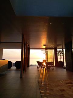 private villa クニウミ之チ - Awaji - 9
