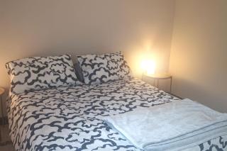 Beautiful flat with Swimming-pool & Seaview - St Paul's Bay - 4