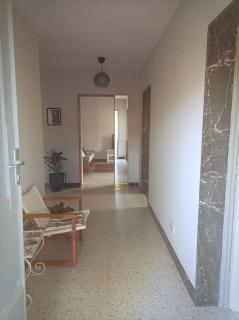 Beautiful flat with Swimming-pool & Seaview - St Paul's Bay - 1