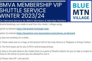 Cosy Chalet - 4 Season Family Oasis - 9