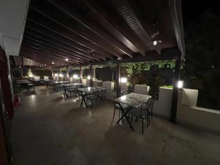 Hotel Bella - Selçuk - 8