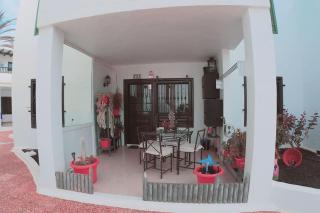 Apartamento Exclusivo Casa Orly - Puerto del Carmen - 9