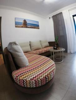 Apartamento Exclusivo Casa Orly - Puerto del Carmen - 1