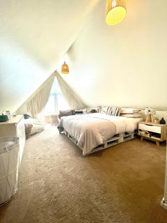 Stunning cottage - 2