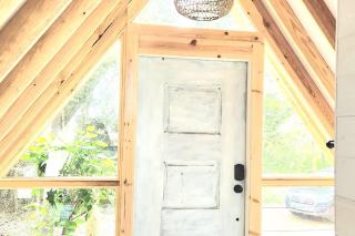 A Secluded Quiet Oasis with Beach Pass - St. Helena Island - 9