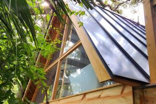 A Secluded Quiet Oasis with Beach Pass - 1