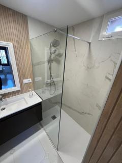 COSTA BRAVA SUITES VILLA Cala Jonca - Sant Feliu de Guíxols - 9